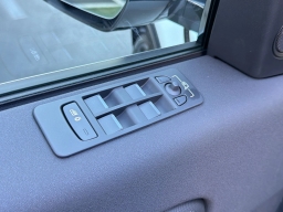 Land Rover Discovery Sport Landmark 4WD 2026