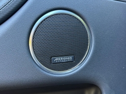 Land Rover Discovery Sport Landmark 4WD 2026