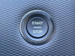 Land Rover Discovery Sport Landmark 4WD 2026