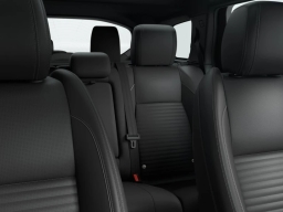 Land Rover Discovery Sport Landmark 4WD 2026