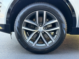 Land Rover Discovery Sport Landmark 4WD 2026