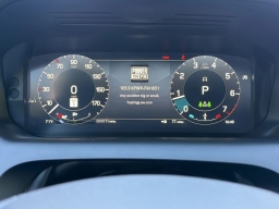 Land Rover Discovery Sport Landmark 4WD 2026