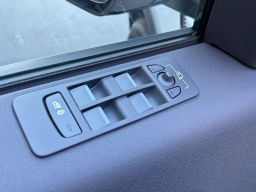 Land Rover Discovery Sport Landmark 4WD 2026