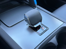 Land Rover Discovery Sport Landmark 4WD 2026