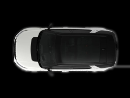 Land Rover Discovery Sport Landmark 4WD 2026