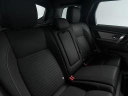Land Rover Discovery Sport Landmark 4WD 2026