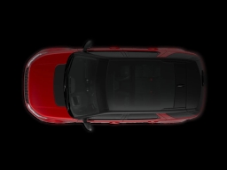 Land Rover Discovery Sport Landmark 4WD 2026