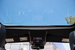 Land Rover Discovery Sport Landmark 4WD 2026