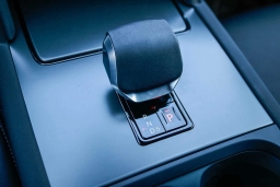 Land Rover Discovery Sport Landmark 4WD 2026
