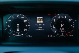Land Rover Discovery Sport Landmark 4WD 2026