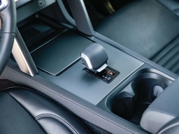 Land Rover Discovery Sport Landmark 4WD 2026