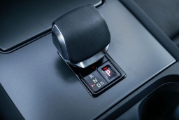 Land Rover Discovery Sport Landmark 4WD 2026