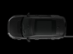 Land Rover Discovery Sport Landmark 4WD 2026