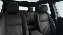 Land Rover Discovery Sport Landmark 4WD 2026