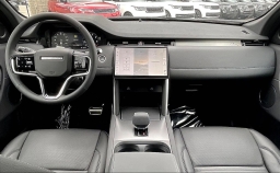 Land Rover Discovery Sport Landmark 4WD 2026