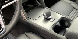 Land Rover Discovery Sport Landmark 4WD 2026