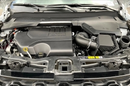 Land Rover Discovery Sport Landmark 4WD 2026