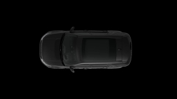 Land Rover Discovery Sport Landmark 4WD 2026