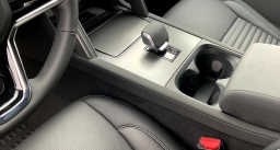 Land Rover Discovery Sport Landmark 4WD 2026