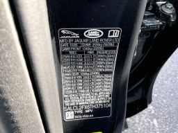 Land Rover Discovery Sport Landmark 4WD 2026