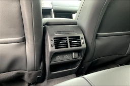 Land Rover Discovery Sport Landmark 4WD 2026