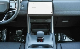 Land Rover Discovery Sport Landmark 4WD 2026
