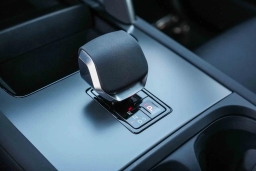 Land Rover Discovery Sport Landmark 4WD 2026