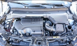 Land Rover Discovery Sport Landmark 4WD 2026