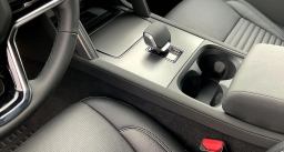 Land Rover Discovery Sport Landmark 4WD 2026