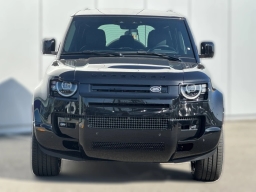 Land Rover Defender X-Dynamic SE 110 P400 2026
