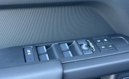 Land Rover Defender X-Dynamic SE 110 P400 2026
