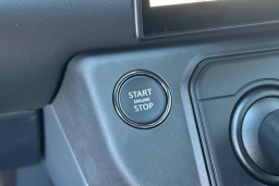 Land Rover Defender X-Dynamic SE 110 P400 2026
