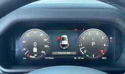 Land Rover Defender X-Dynamic SE 110 P400 2026