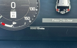 Land Rover Defender X-Dynamic SE 110 P400 2026