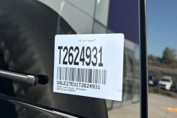 Land Rover Defender X-Dynamic SE 110 P400 2026