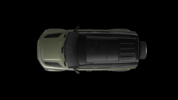 Land Rover Defender X-Dynamic SE 110 P400 2026