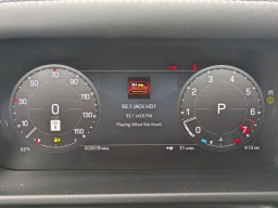 Land Rover Defender X-Dynamic SE 110 P400 2026