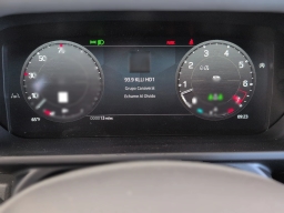 Land Rover Defender X-Dynamic SE 110 P400 2026