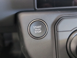 Land Rover Defender X-Dynamic SE 110 P400 2026