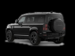 Land Rover Defender X-Dynamic SE 110 P400 2026