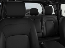 Land Rover Defender X-Dynamic SE 110 P400 2026