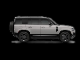 Land Rover Defender X-Dynamic SE 110 P400 2026