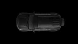 Land Rover Defender X-Dynamic SE 110 P400 2026