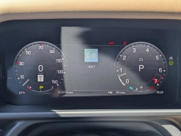 Land Rover Defender X-Dynamic SE 110 P400 2026