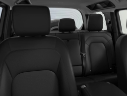Land Rover Defender X-Dynamic SE 110 P400 2026