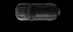 Land Rover Defender X-Dynamic SE 110 P400 2026