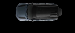 Land Rover Defender X-Dynamic SE 110 P400 2026