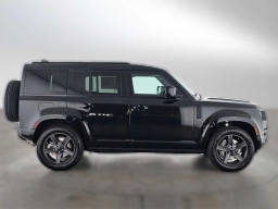 Land Rover Defender X-Dynamic SE 110 P400 2026