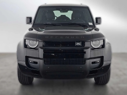 Land Rover Defender X-Dynamic SE 110 P400 2026