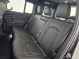 Land Rover Defender X-Dynamic SE 110 P400 2026